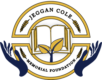 The Jeggan Foundation